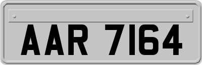 AAR7164