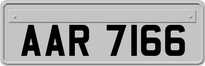 AAR7166