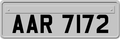 AAR7172