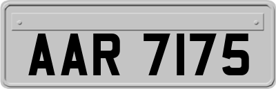AAR7175