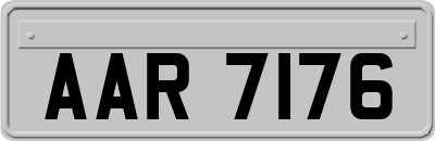 AAR7176