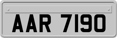 AAR7190
