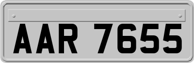 AAR7655