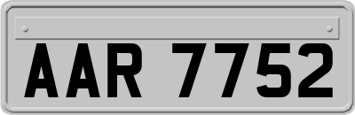AAR7752