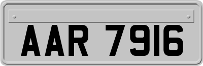 AAR7916