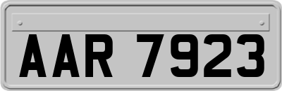 AAR7923