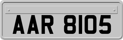 AAR8105