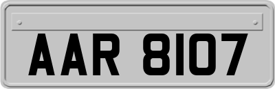 AAR8107