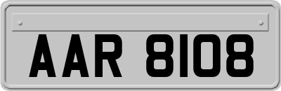 AAR8108