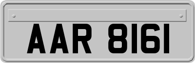 AAR8161