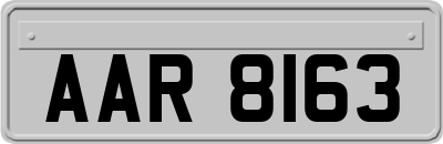AAR8163