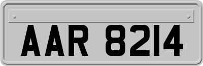 AAR8214
