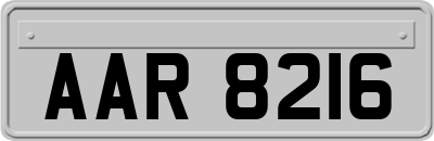 AAR8216