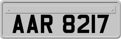 AAR8217