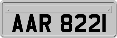 AAR8221