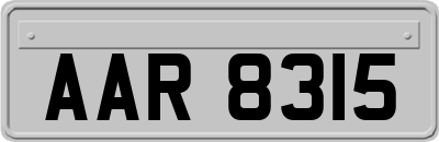 AAR8315