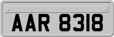 AAR8318