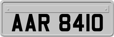 AAR8410