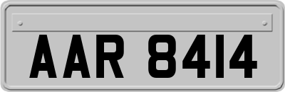 AAR8414