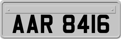 AAR8416