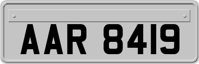 AAR8419