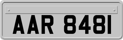 AAR8481
