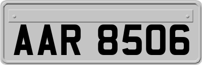 AAR8506