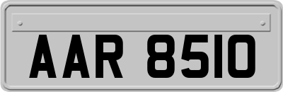 AAR8510