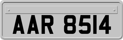 AAR8514