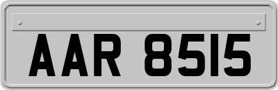 AAR8515