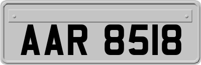 AAR8518