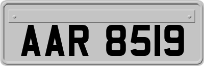 AAR8519