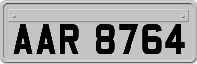 AAR8764