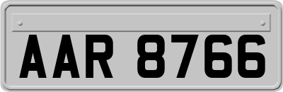 AAR8766