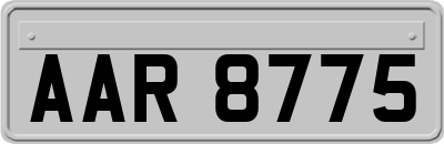 AAR8775