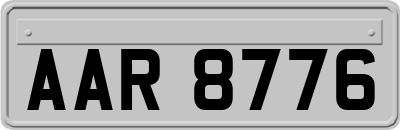 AAR8776