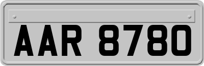 AAR8780