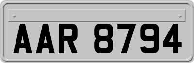 AAR8794