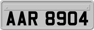 AAR8904