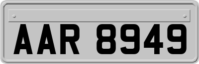 AAR8949