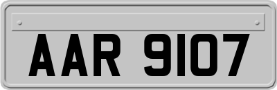 AAR9107