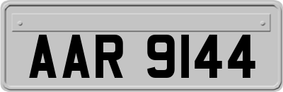 AAR9144