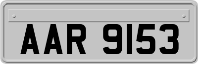 AAR9153