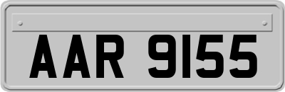 AAR9155