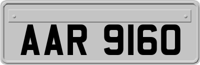 AAR9160