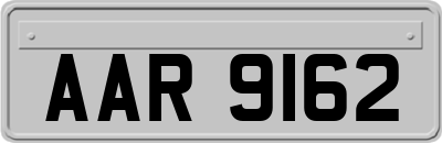 AAR9162