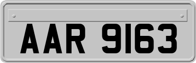 AAR9163