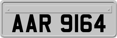 AAR9164