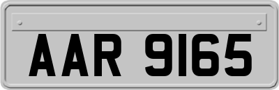 AAR9165