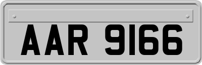AAR9166